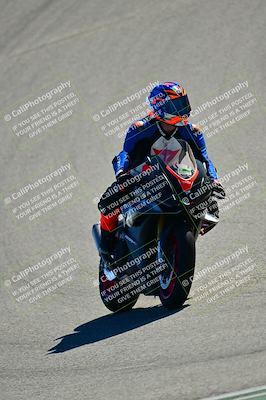 media/Dec-12-2025-2WTD (Fri) [[7c7cc9b1da]]/A Group/Session 3/